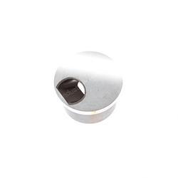Picture of Insert