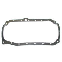 Picture of Gasket - Oil Pan