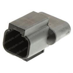 Picture of Connector With Diode