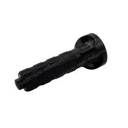 Picture of Grip - Handle Assembly Black