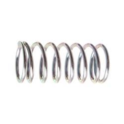 Picture of Spring Compression