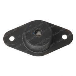 Picture of Isolator-Radiator-Perkins