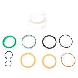 Picture of Seal Kit - Lift Cylinder