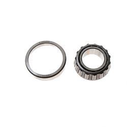 Picture of Bearing - Taper Roller Cup+cone