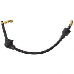 Picture of Wire As-Coil