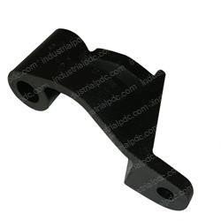 Picture of Crank