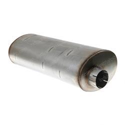 Picture of Muffler
