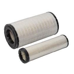 Picture of Filter - Air