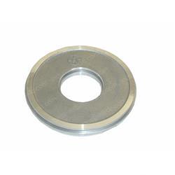 Picture of Piston - Clutch