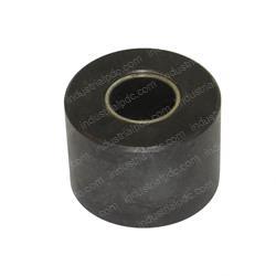 Picture of Roller Assembly