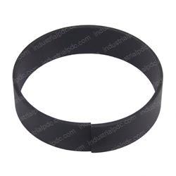Picture of Wear Ring