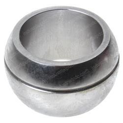 Picture of Bushing