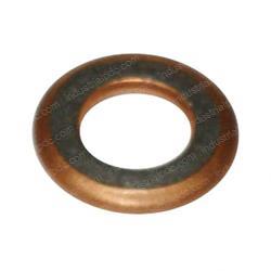 Picture of Gasket - Copper Crush