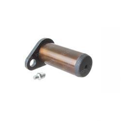 Picture of Pin - Tilt Pin