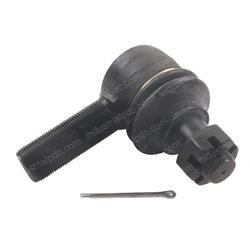 Picture of Tie Rod End - Ball Joint
