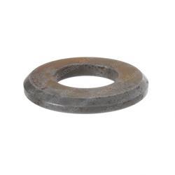 Picture of Spacer Turbine