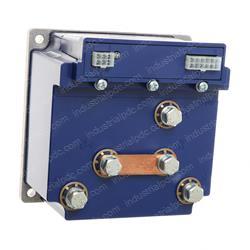 Picture of Controller-Pump