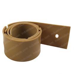 Picture of Squeegee - Tan Gum