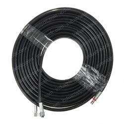 Picture of Hose