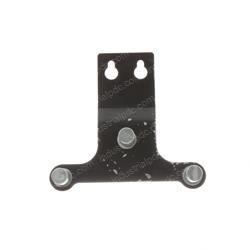 Picture of Bracket - Sling Upper