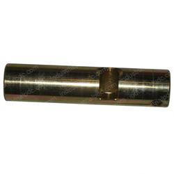 Picture of Handle Pin - Casted Pump