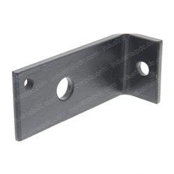 Picture of Bracket