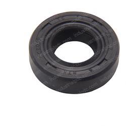 Picture of Seal - Oil