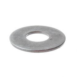 Picture of Washer 3/4 Uss F/W Plain