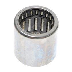 Picture of Bearing - Roller Clutch