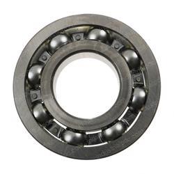 Picture of Bearing Ball