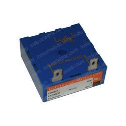 Picture of Module Delay