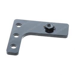 Picture of Plate Wldment