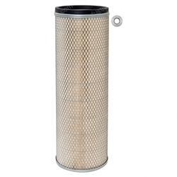 Picture of Filter - Air