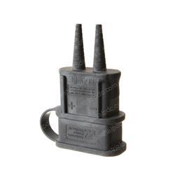 Picture of Boot W/Cover Sb175 Source