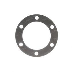 AE-602815-101