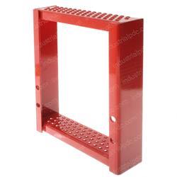 Picture of Ladder - Equally Spaced