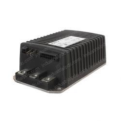 Picture of 24/36v 300a (0-5v) Sx Control