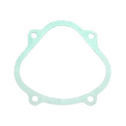 Picture of Gasket - Steering Gearbox