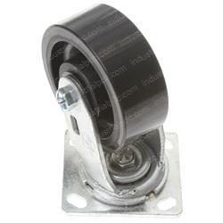 Picture of Caster Pl Sw5x2  1000 Lbs
