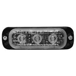 MODULE - 3 LED - RED