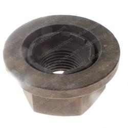Picture of Lug Nut
