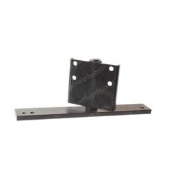 Picture of Assembly - Bellcrank - Steerin