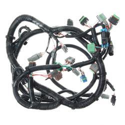 Picture of Harness-Wire - Rh Chassis (maz
