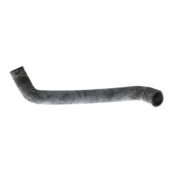 Picture of Hose - Rubber Preformed