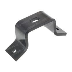 Picture of Bracket Hoist