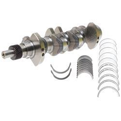 Picture of Crankshaft Kit