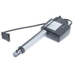 Picture of Lifting Element