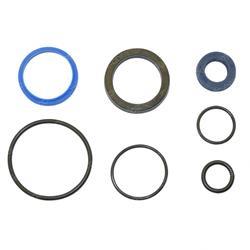 Picture of Seal - Kit Hydr. Cyl