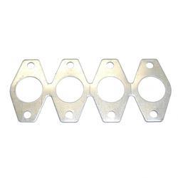 Picture of Gasket - Exhaust Manifold
