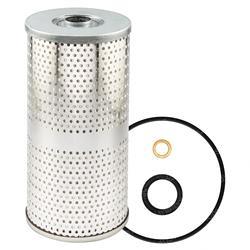 Picture of Filter - Fuel